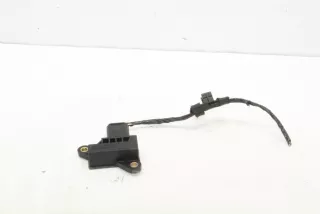 7601993 , art9005501 Датчик заднего хода (лягушка) MINI COUNTRYMAN R60 Арт 9005501, вид 1