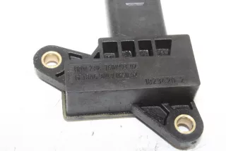 7601993 , art9005501 Датчик заднего хода (лягушка) MINI COUNTRYMAN R60 Арт 9005501, вид 2