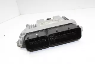 0261S14969, 39110-2BQB8 , art9089895 Блок управления двигателем Kia Sportage 5 Арт 9089895, вид 3