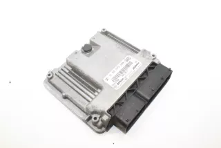 55573539, 0281015774 , art9089912 Блок управления двигателем Opel Insignia 1 Арт 9089912, вид 1