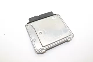 55573539, 0281015774 , art9089912 Блок управления двигателем Opel Insignia 1 Арт 9089912, вид 4