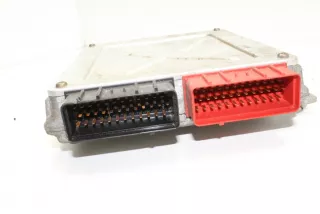 MKC104001 , art9104533 Блок управления двигателем Rover 25 Арт 9104533, вид 2