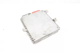 MKC104001 , art9104533 Блок управления двигателем Rover 25 Арт 9104533, вид 3