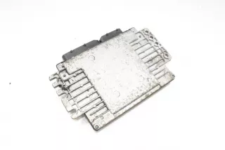 MEC37-350 , art9123772 Блок управления двигателем Nissan Micra K13 Арт 9123772, вид 4