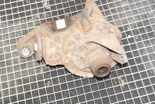 TVK500112 , art9188719 Дифференциал Land Rover Discovery 3 Арт 9188719, вид 4