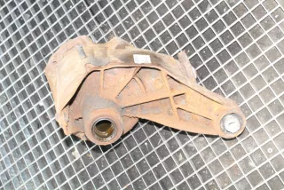 TVK500112 , art9188719 Дифференциал Land Rover Discovery 3 Арт 9188719, вид 5