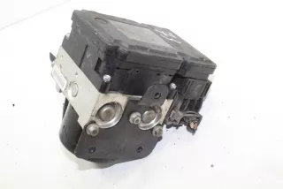 DN1C-2C405-EA , art9234362 Блок ABS Ford EcoSport Арт 9234362, вид 1