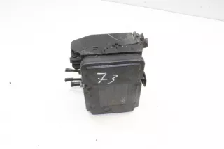 DN1C-2C405-EA , art9234362 Блок ABS Ford EcoSport Арт 9234362, вид 2
