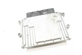 39107-03250, 9003190162KR , art9238565 Блок управления двигателем Kia Picanto 2 Арт 9238565, вид 4