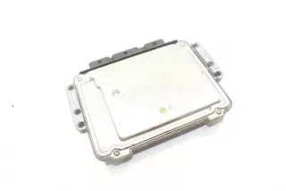 0281011783, 9654490280, 9658556780 , art9259700 Блок управления двигателем Peugeot 206 1 Арт 9259700, вид 4