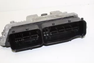 0261S04657, 51847344 , art9260156 Блок управления двигателем Fiat Grande Punto Арт 9260156, вид 3