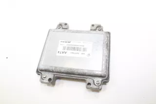 55577841 , art9416023 Блок управления двигателем Opel Corsa D Арт 9416023, вид 1