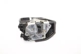 7276686 , art10171659 Замок двери задней правой MINI COUNTRYMAN R60 Арт 10171659, вид 2