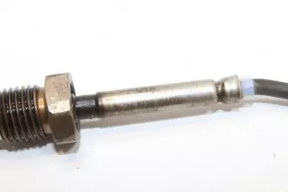 31439823 , art9714392 Датчик температуры выхлопных газов Volvo V60 1 Арт 9714392, вид 2