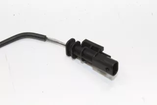 31439823 , art9714392 Датчик температуры выхлопных газов Volvo V60 1 Арт 9714392, вид 3