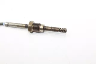 31439823 , art9714392 Датчик температуры выхлопных газов Volvo V60 1 Арт 9714392, вид 4