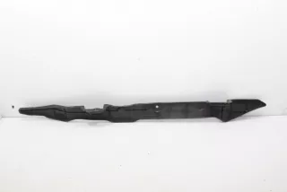 96839117 , art9714517 Молдинг крыла переднего левого Chevrolet Orlando Арт 9714517, вид 3
