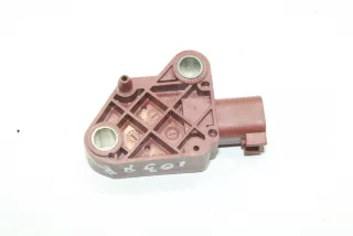 5H2Z-14B345-BA , art9603277 Датчик удара Land Rover Freelander 2 Арт 9603277, вид 4
