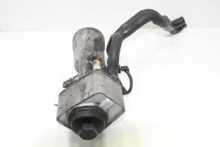 038117021E , art9614421 Радиатор масляный Volkswagen Passat CC Арт 9614421, вид 1
