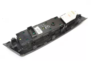 93570-2Y8209P , art9615499 Кнопка стеклоподъемника Hyundai IX35 Арт 9615499, вид 6
