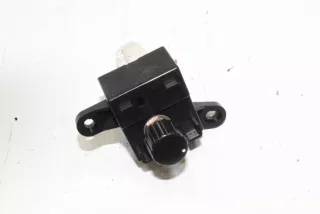 art9656960 Кнопка (Выключатель) Lexus LS 3 Арт 9656960, вид 1