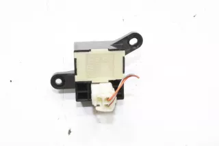 art9656960 Кнопка (Выключатель) Lexus LS 3 Арт 9656960, вид 2
