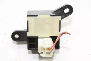 art9656960 Кнопка (Выключатель) Lexus LS 3 Арт 9656960, вид 3