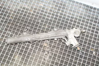 7853993427 , art9664944 Рулевая рейка Jaguar XF 250 Арт 9664944, вид 1