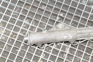 7853993427 , art9664944 Рулевая рейка Jaguar XF 250 Арт 9664944, вид 2