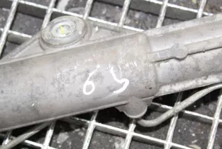 7853993427 , art9664944 Рулевая рейка Jaguar XF 250 Арт 9664944, вид 4