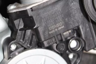 85720-60331 , art9677420 Стеклоподъемник передний левый Lexus CT Арт 9677420, вид 2