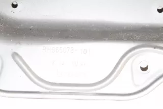 7M51-R203A28-DD, 8M51-R219A64-CA , art9680760 Стеклоподъемник передний левый Ford Kuga 1 Арт 9680760, вид 5
