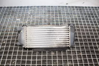 C1B1-9L440-AC , art9689480 Интеркулер Ford EcoSport Арт 9689480, вид 4