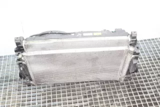 13367378 , art9689561 Кассета радиаторов Chevrolet Orlando Арт 9689561, вид 1