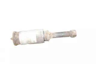 RNB000857 , art9689812 Амортизатор передний правый Land Rover Discovery 3 Арт 9689812, вид 1