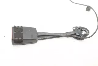 8K0857755 , art9695108 Преднатяжитель ремня безопасности Audi A5 (S5,RS5) 1 Арт 9695108, вид 2