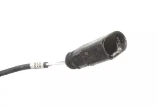 art9699124 Датчик температуры выхлопных газов Audi A4 B7 Арт 9699124, вид 4