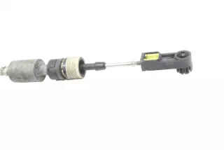 7G91-7C453-KA , art9712881 Кулиса Ford Mondeo 1 Арт 9712881, вид 6