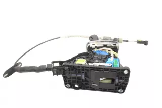 7G91-7C453-KA , art9712881 Кулиса Ford Mondeo 1 Арт 9712881, вид 7