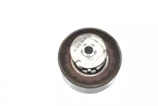 4S7Q-6K254-BD , art9713390 Натяжитель Land Rover Discovery 3 Арт 9713390, вид 2