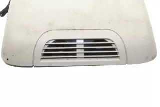 YWC500350 , art9714675 Датчик (прочие) Land Rover Discovery 3 Арт 9714675, вид 3