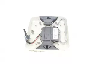 YWC500350 , art9714675 Датчик (прочие) Land Rover Discovery 3 Арт 9714675, вид 5