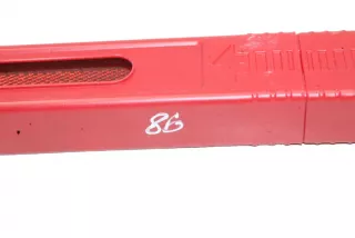 8T0860251 , art9715197 Знак аварийной остановки Audi A5 (S5,RS5) 1 Арт 9715197, вид 2