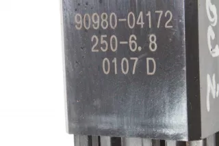 90980-04172 , art9715837 Реле (прочие) Lexus RX 2 Арт 9715837, вид 4