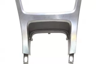 12430425 , art9716205 Прочая запчасть Ford Mondeo 1 Арт 9716205, вид 4