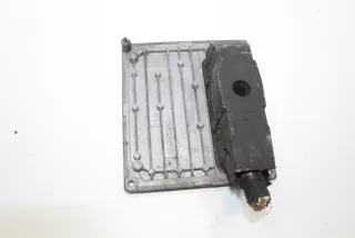4S61-12A650-EA , art9716848 Блок управления двигателем Ford Fiesta 5 Арт 9716848, вид 1