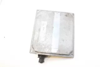 4S61-12A650-EA , art9716848 Блок управления двигателем Ford Fiesta 5 Арт 9716848, вид 2