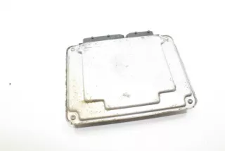 045906019BF , art9716880 Блок управления двигателем Volkswagen Polo 4 Арт 9716880, вид 2
