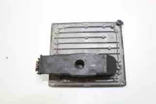 6S61-12A650-GD , art9717157 Блок управления двигателем Ford Fiesta 5 Арт 9717157, вид 1