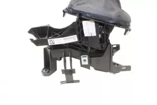 DG9R7C453MKC, DG9R-7C453-MKC , art9717663 Кулиса Ford Mondeo 5 Арт 9717663, вид 2